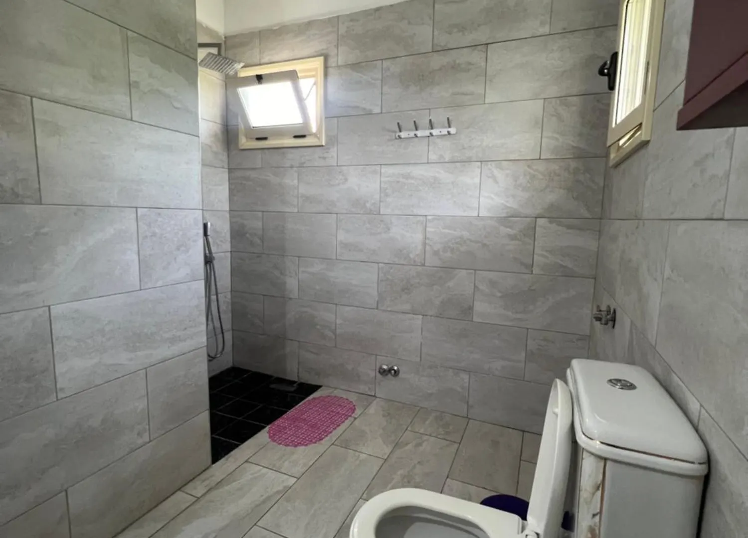 Mateo Villa Vlorë 0*,  Αλβανία