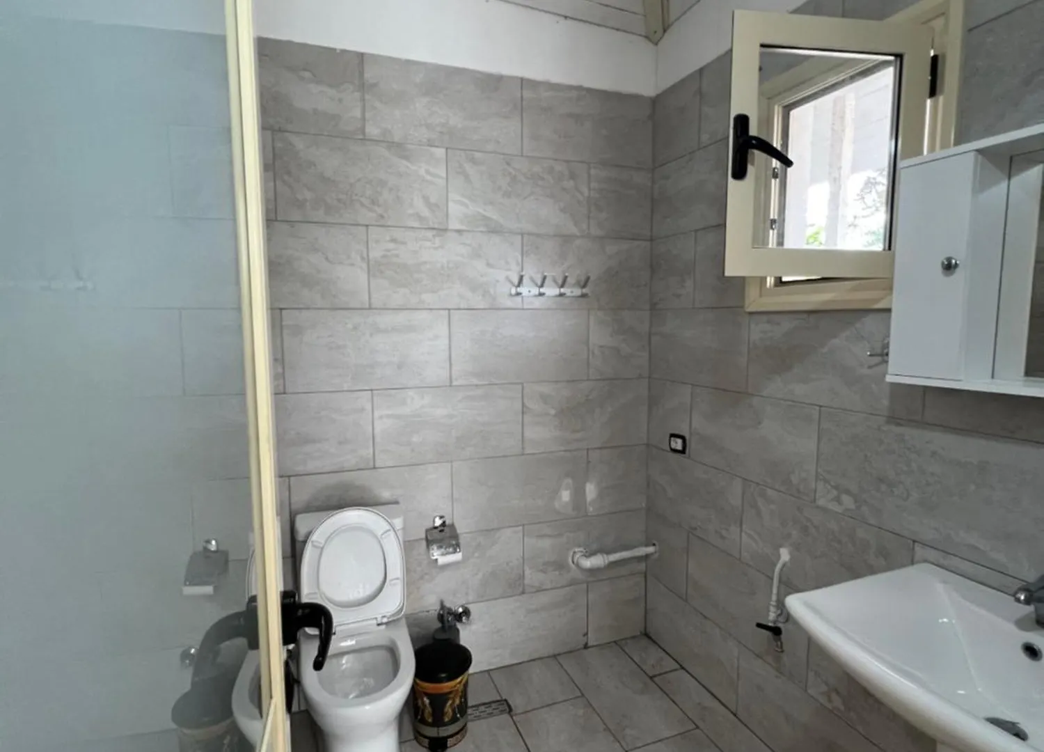Mateo Villa Vlore Guest house