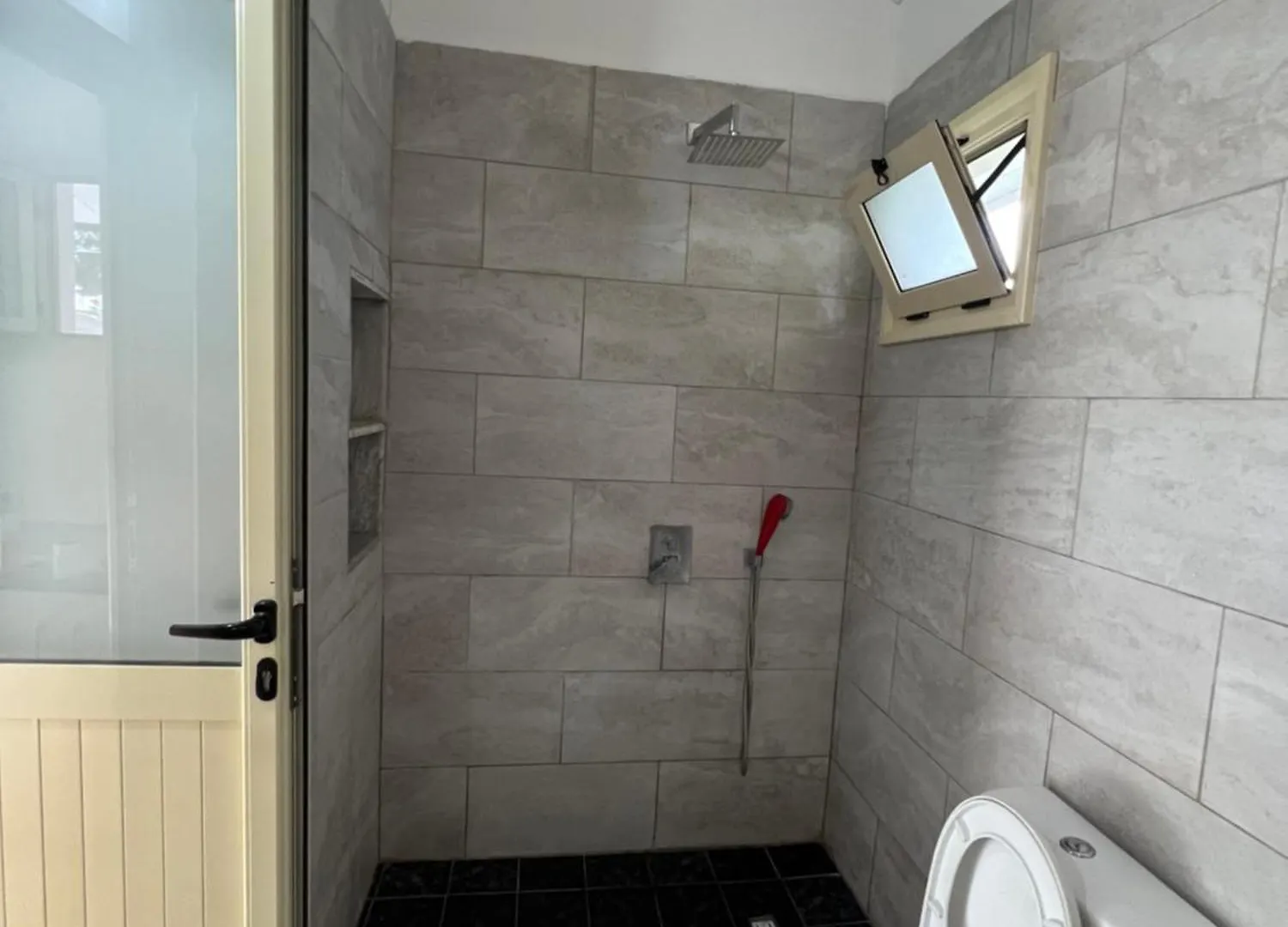 Guest house Mateo Villa Vlore