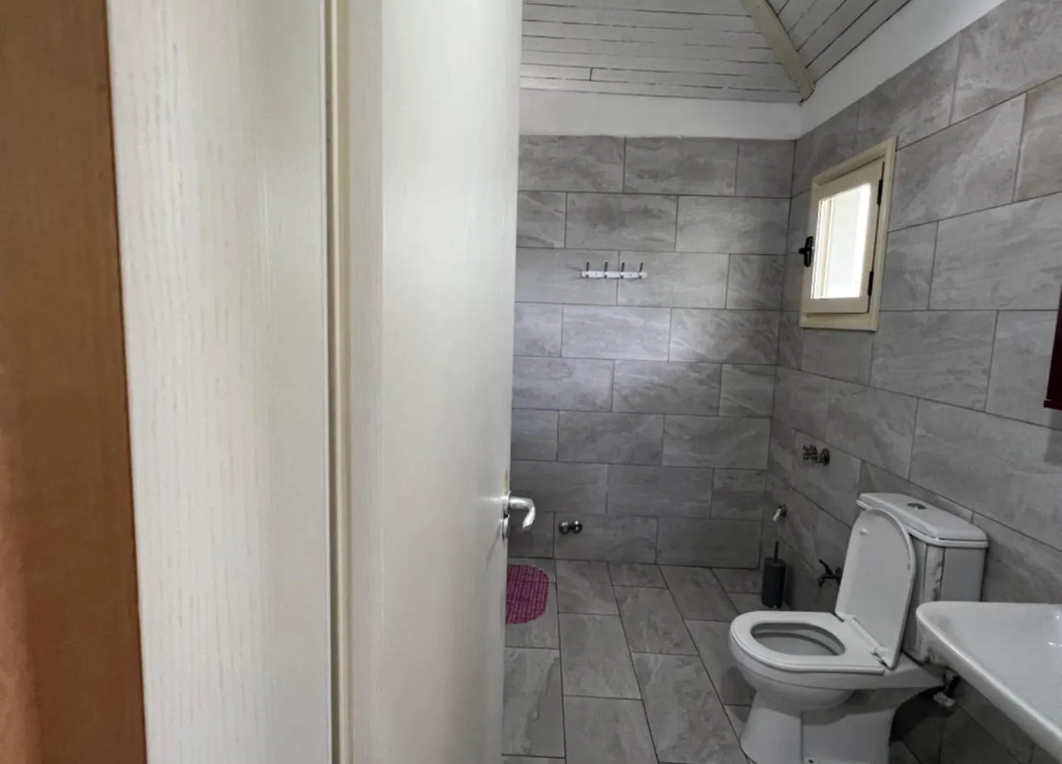 Mateo Villa Vlore Albania