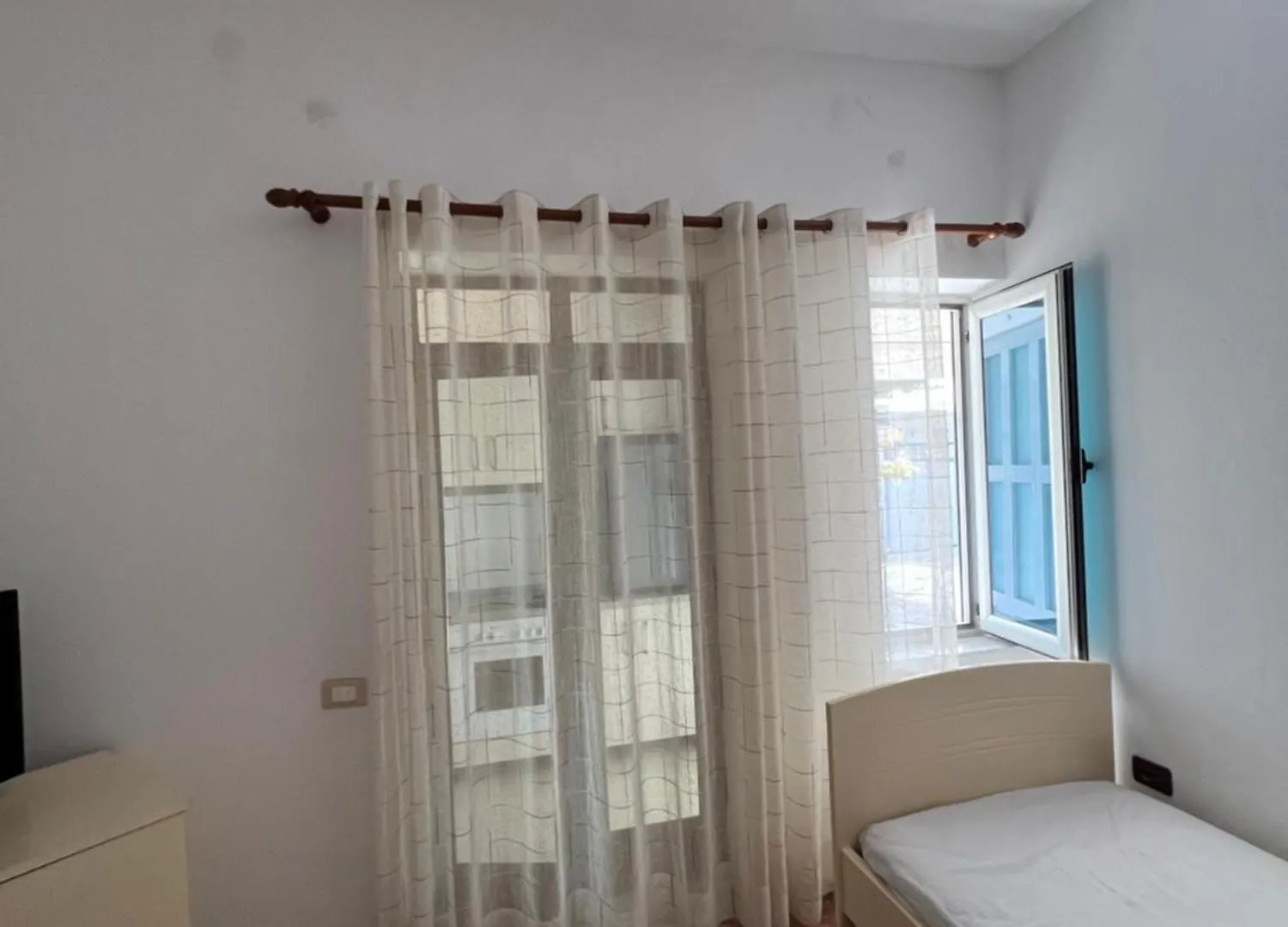 Guest house Mateo Villa Vlore Albania